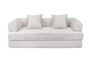 JSK Products:Sofa