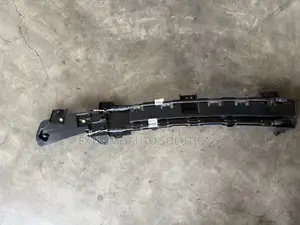 Acura Mdx 22-24 Hands Free Tailgate Sensor Oem