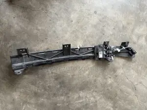 Acura Mdx 22-24 Hands Free Tailgate Sensor Oem