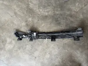 Acura Mdx 22-24 Hands Free Tailgate Sensor Oem
