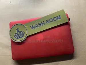 Cnc Engraving