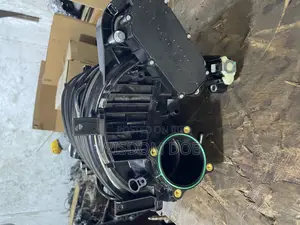 Hyundai Sonata 2015 /2019 Manifold