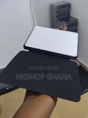 Apple iPad 11th Generation ( A16 ) Smart Case With Pencil Slot