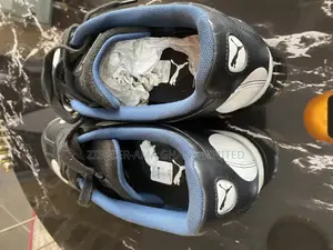 Brand New Puma Sneaker