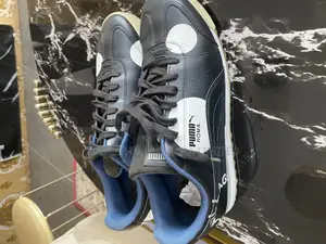 Brand New Puma Sneaker