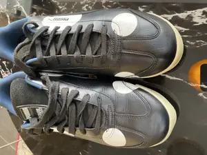 Brand New Puma Sneaker