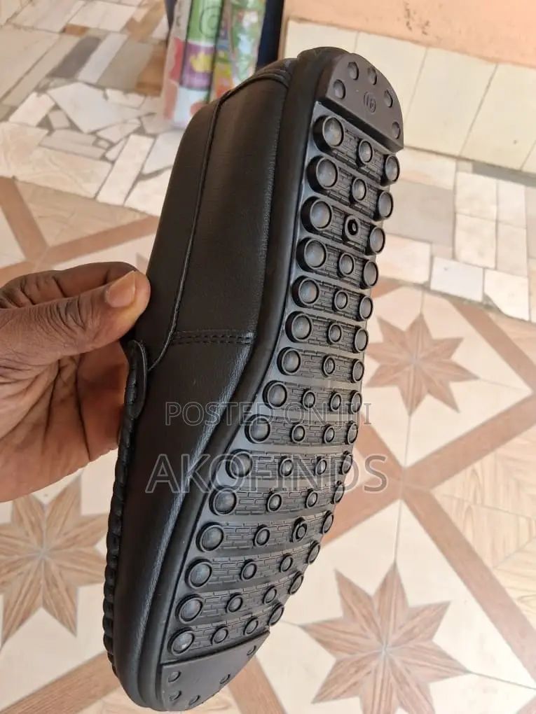 Loafers Men