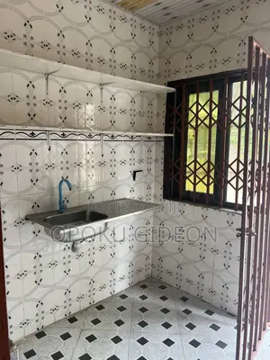 1bdrm Room & Parlour in Ablekuma for rent