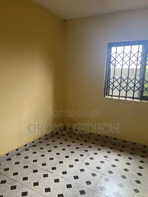 1bdrm Room & Parlour in Ablekuma for rent