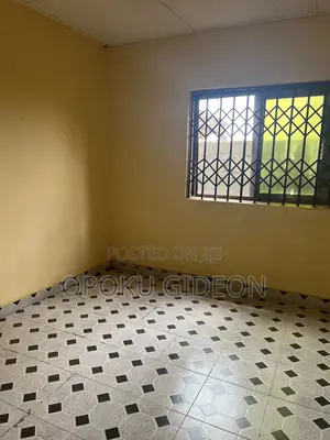 1bdrm Room & Parlour in Ablekuma for rent