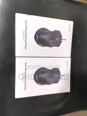 Computer Mouse in Madina - Computer Accessories , Wind Ghost | Jiji.com.gh