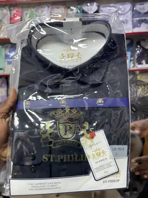Original Men Shirts