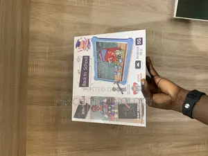 New Bebe B2050 Pro Max 256 GB Green