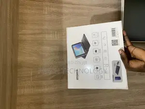 New Atouch M-T6 512 GB Blue