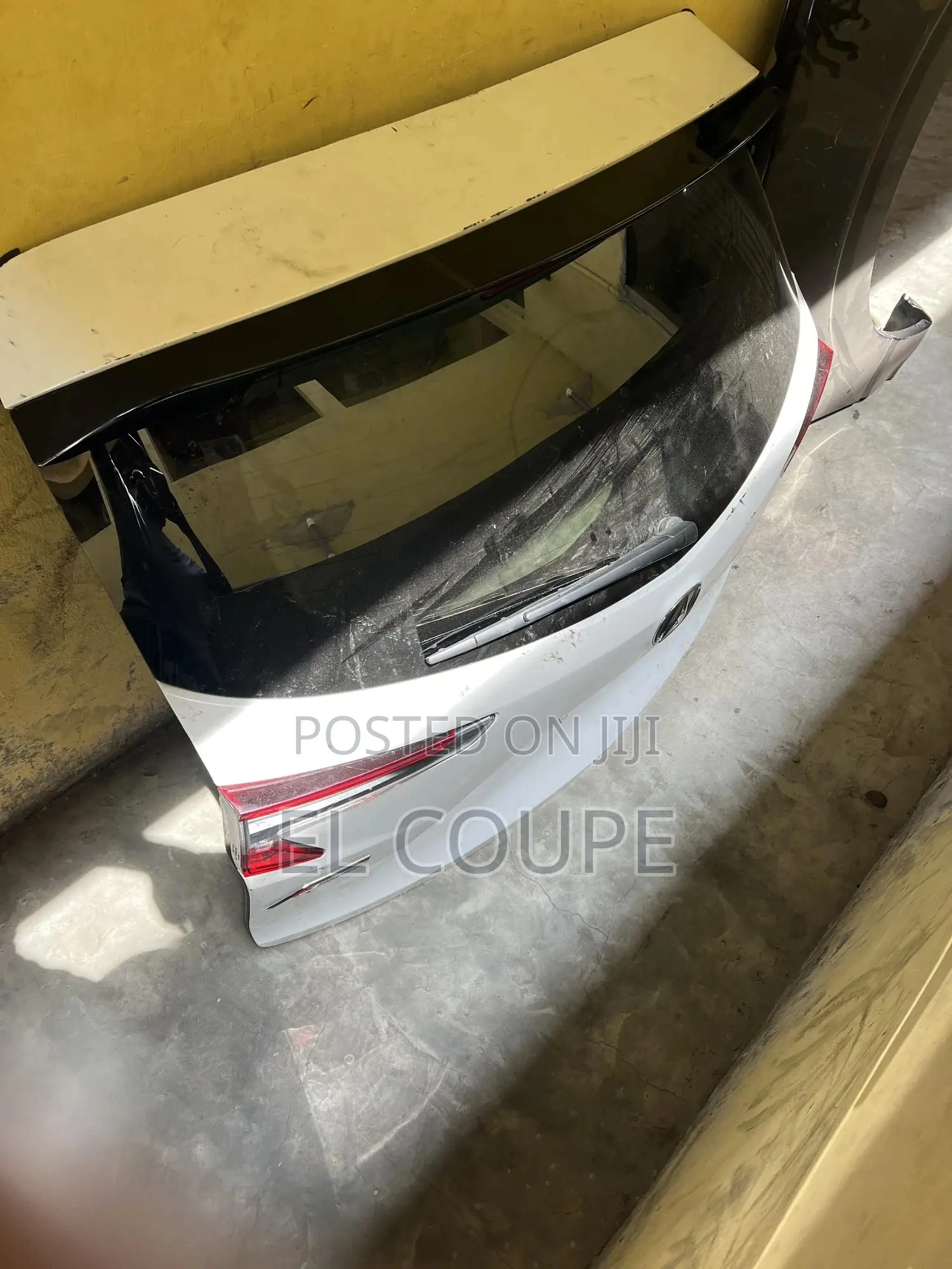Acura Boot Complete 2019,2020,2021,2022,2023