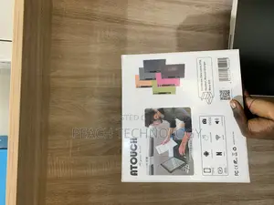 New Atouch SE2 Pro 512 GB