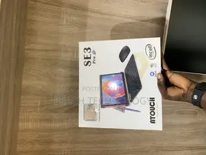 New Atouch SE2 Pro 512 GB