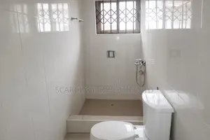 4bdrm House in Valley View Area for rent