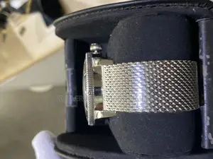 Original Breitling Watch