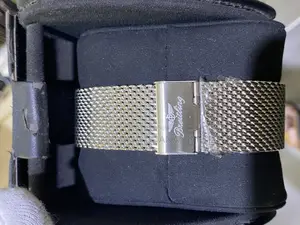 Original Breitling Watch