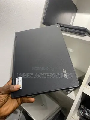 Laptop Acer TravelMate X3410 4GB Intel SSD 128GB
