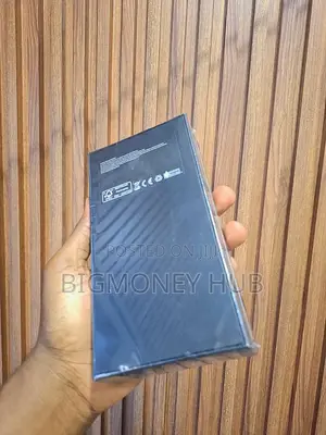 New Samsung Galaxy S21 Ultra 5G 128 GB Black