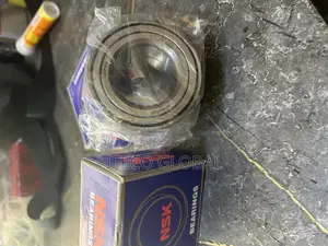 Corolla Hub Bearing