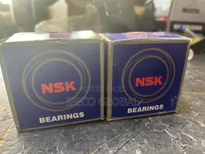 Corolla Hub Bearing