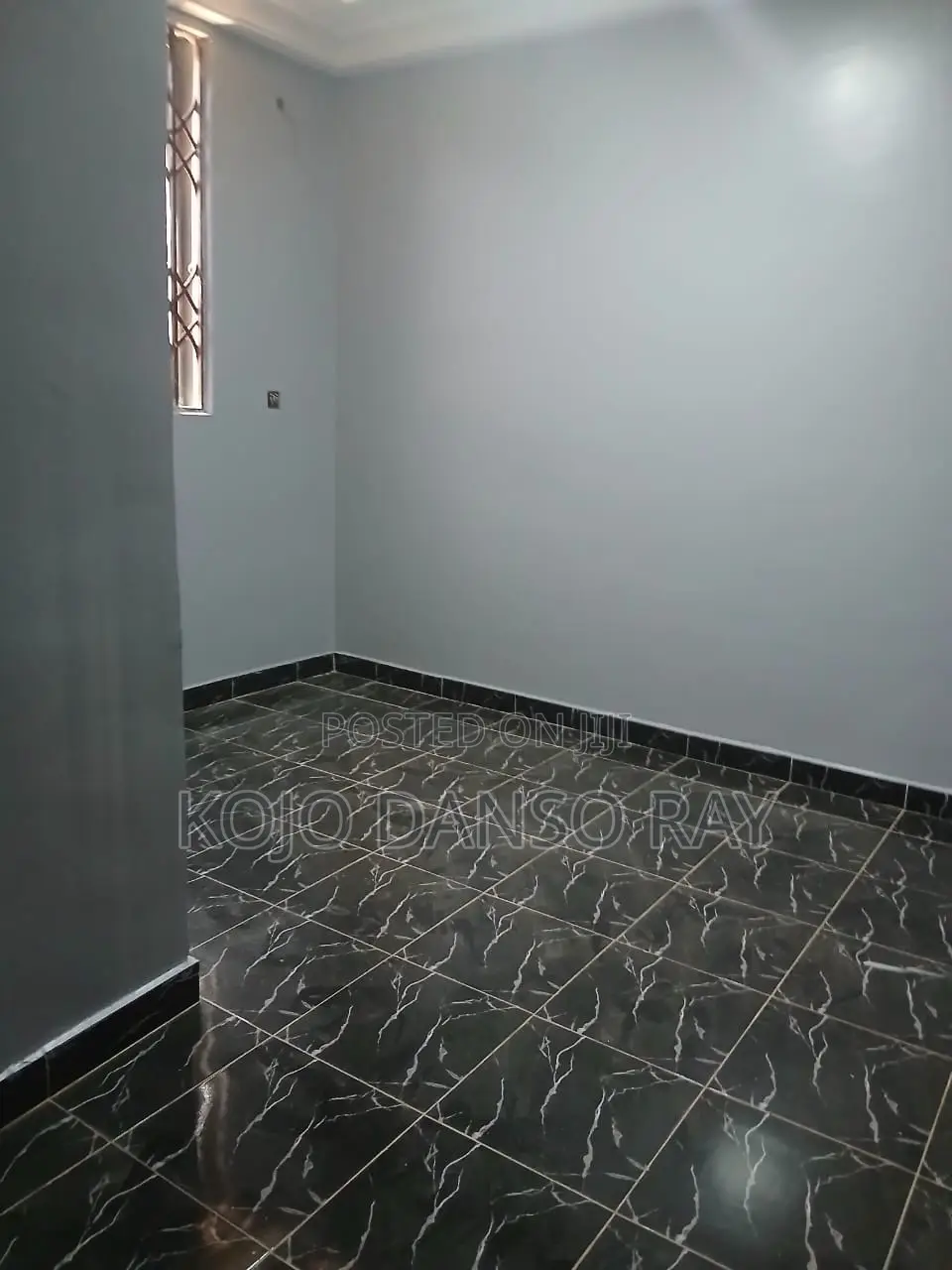 1bdrm Apartment in Pandak Agency, Ga East Municipal for rent