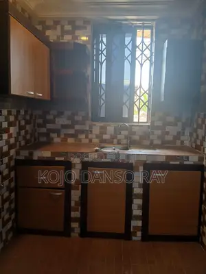 1bdrm Apartment in Pandak Agency, Ga East Municipal for rent