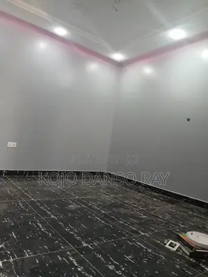 1bdrm Apartment in Pandak Agency, Ga East Municipal for rent