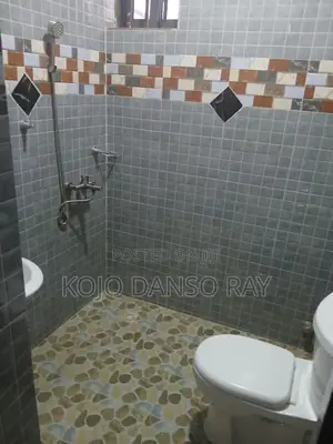 1bdrm Apartment in Pandak Agency, Ga East Municipal for rent