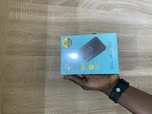 Tp Link Mobile Wifi
