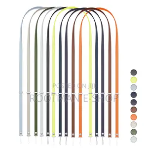 New iPhone Pro Max Case Crossbody Lanyard Pro Suitable For Apple