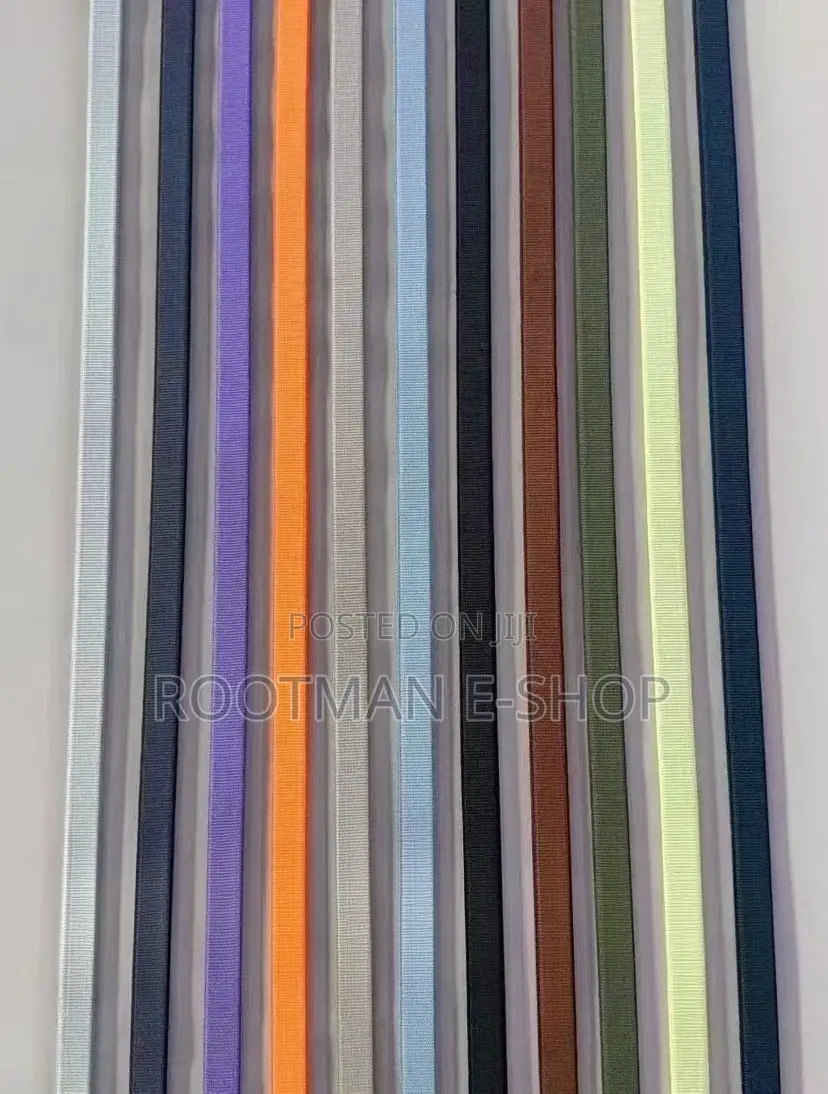 New iPhone Pro Max Case Crossbody Lanyard Pro Suitable For Apple