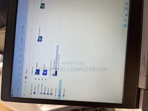 Laptop Lenovo Ideapad 3 8GB Intel Core i3 HDD 1T
