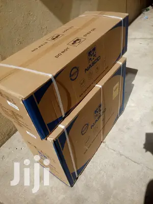 Super Nasco 2.5hp Air Conditioner Split