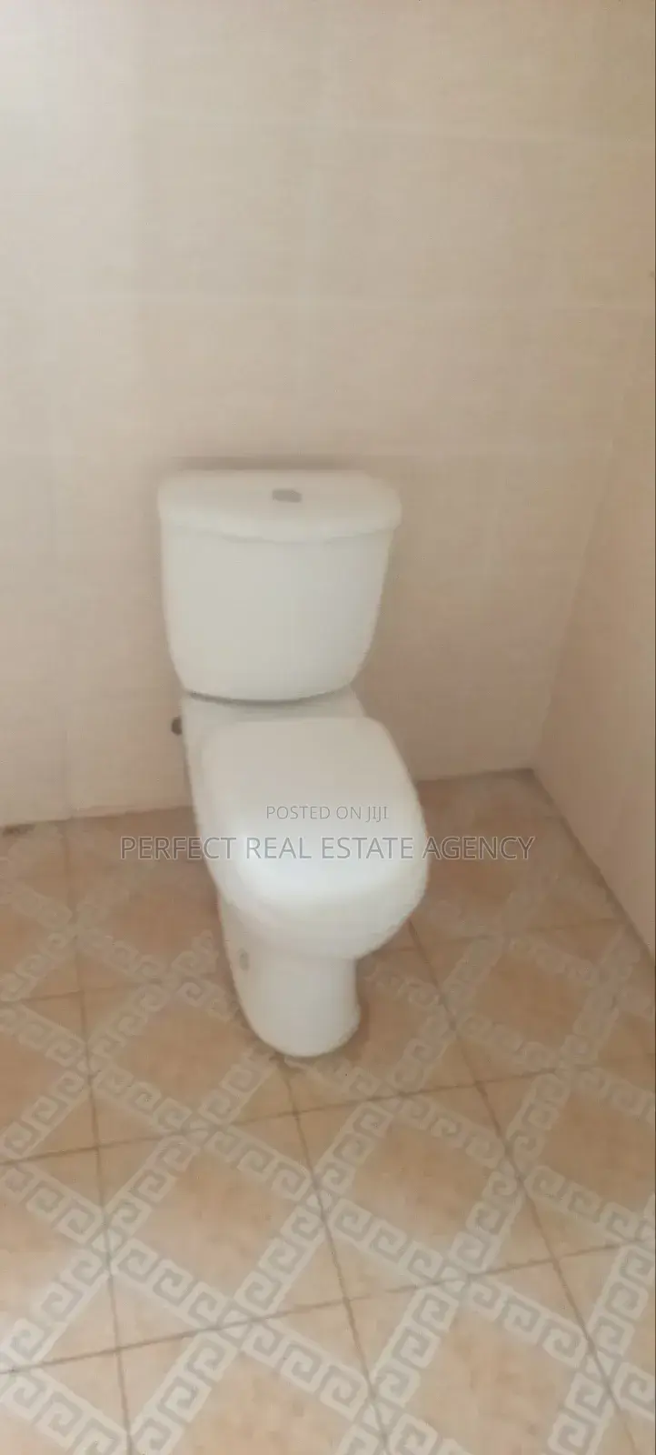 Furnished 5bdrm House in Abuakwa Agogo, Kumasi Metropolitan for rent