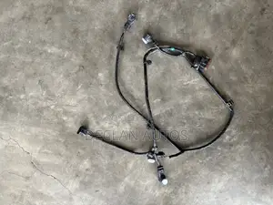 2019-2021 Acura Rdx Rear Bumper Parking Sensor Harness