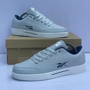Reebok Classic Slice Available