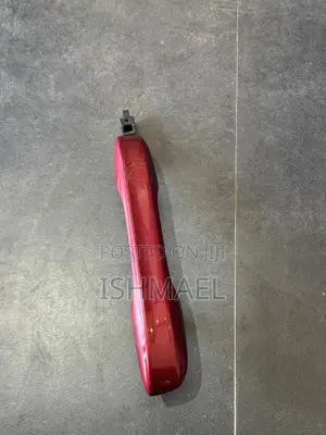 Honda CRV Door Handle 2023,2024,2025