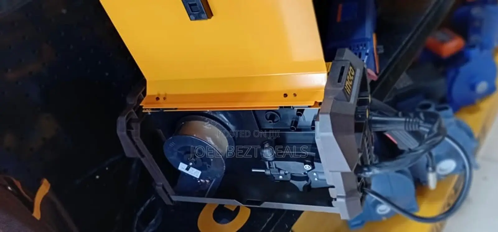 130a Gas Welding Welding Machine