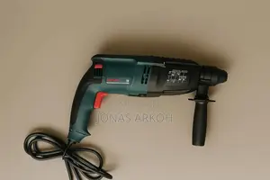 German Made Drilling Machine 960 Watt