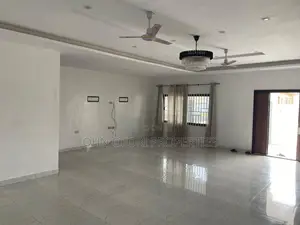 2bdrm Apartment in Apemso Tech Jeff K, Kumasi Metropolitan for rent