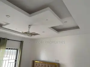 2bdrm Apartment in Apemso Tech Jeff K, Kumasi Metropolitan for rent