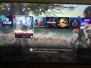 Ps4 Ps3 Jailbreak Games Installation