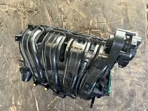 Hyundai Sonata 2015-2019 Manifold With Running Power.