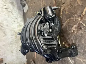 Hyundai Sonata 2015-2019 Manifold With Running Power.