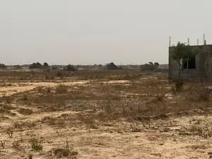 Litigation-free Lands At Tsopoli, Skyport City Residence