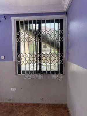 1bdrm Room & Parlour in Bortiano for rent